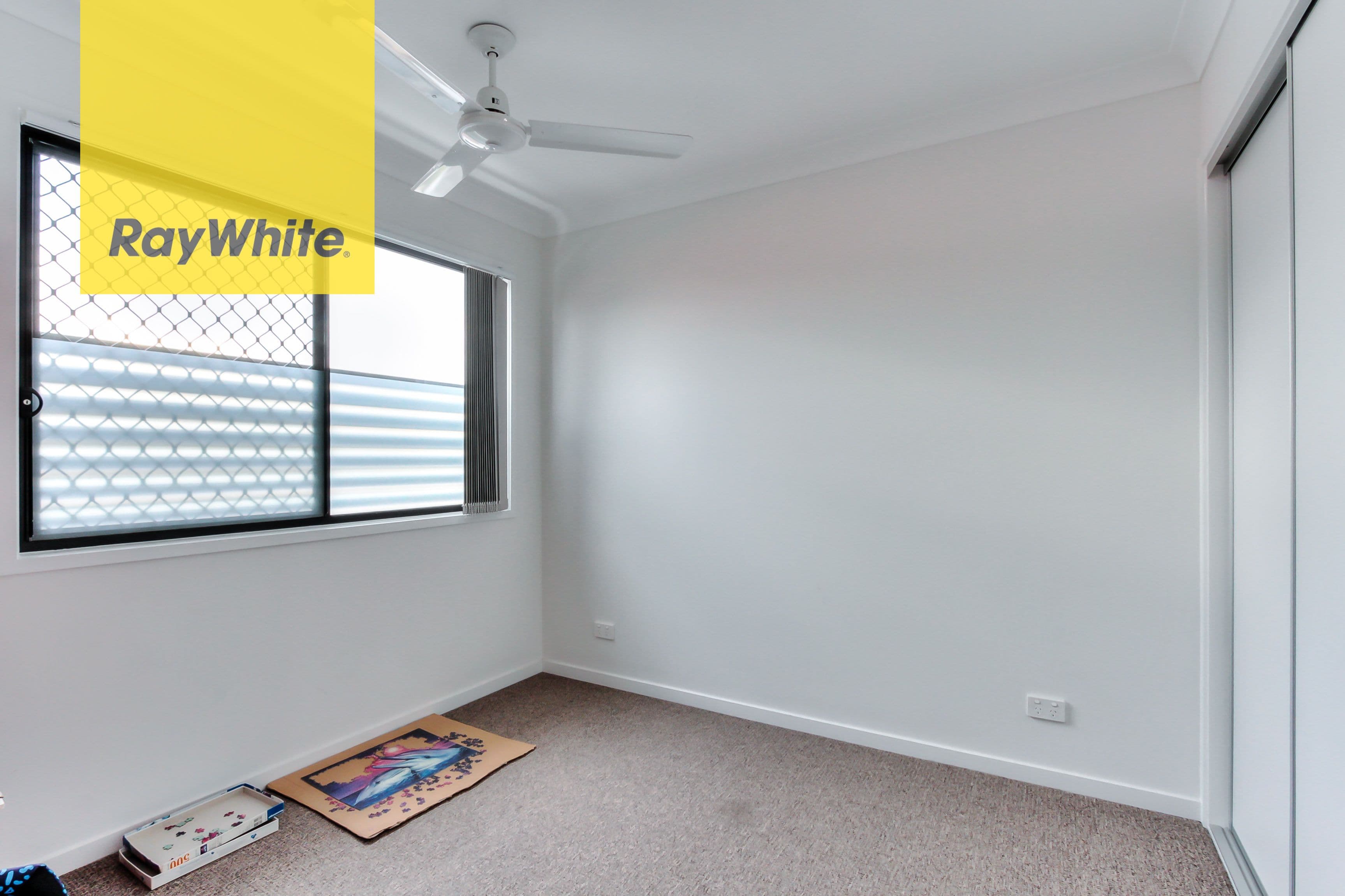 6 Devereaux Road, Boronia Heights QLD 4124, Boronia Heights - Thumbnail 8