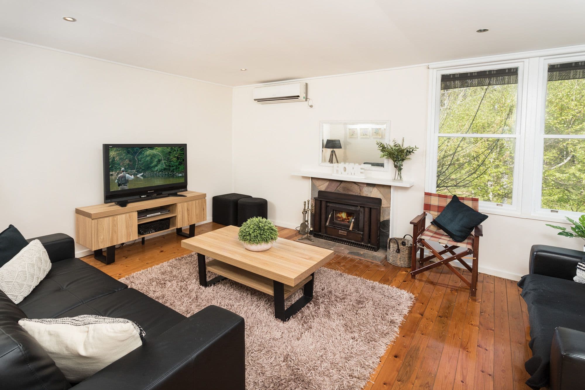4 Park Avenue North, Eildon VIC 3713, Eildon - Thumbnail 4