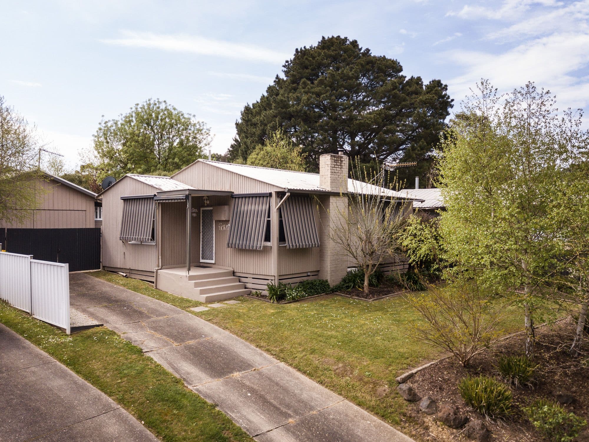 4 Park Avenue North, Eildon VIC 3713, Eildon - Thumbnail 6