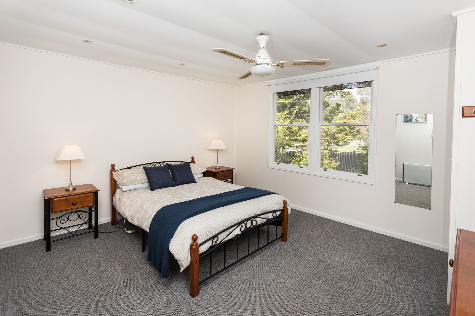 4 Park Avenue North, Eildon VIC 3713, Eildon - Thumbnail 7
