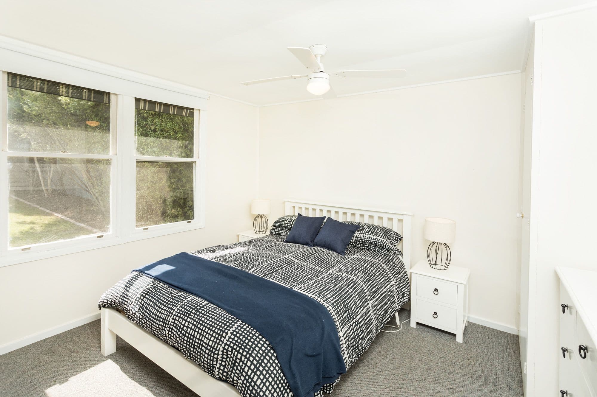 4 Park Avenue North, Eildon VIC 3713, Eildon - Thumbnail 8