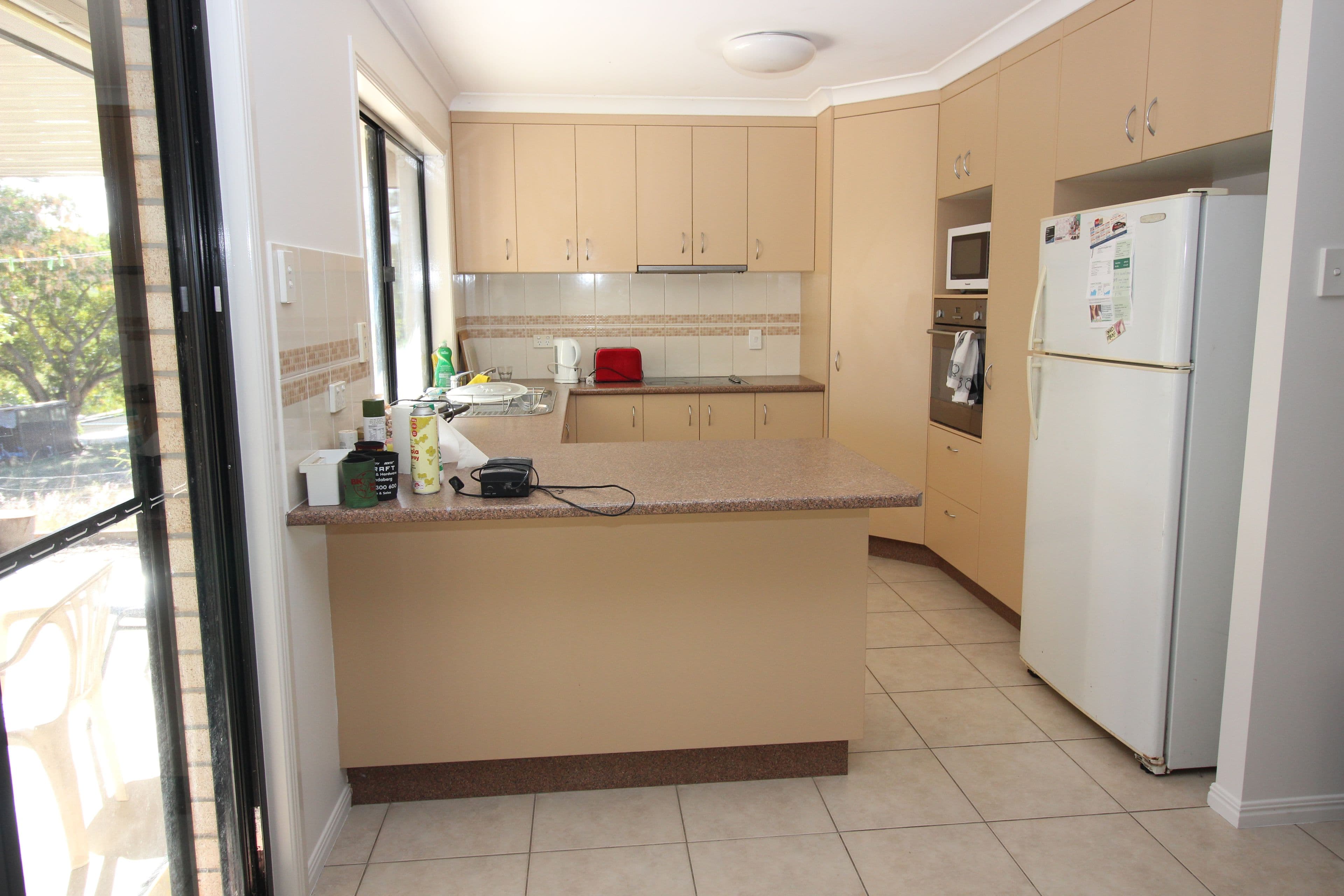 10 Pearson Street, Mount Perry QLD 4671, Mount Perry - Thumbnail 2