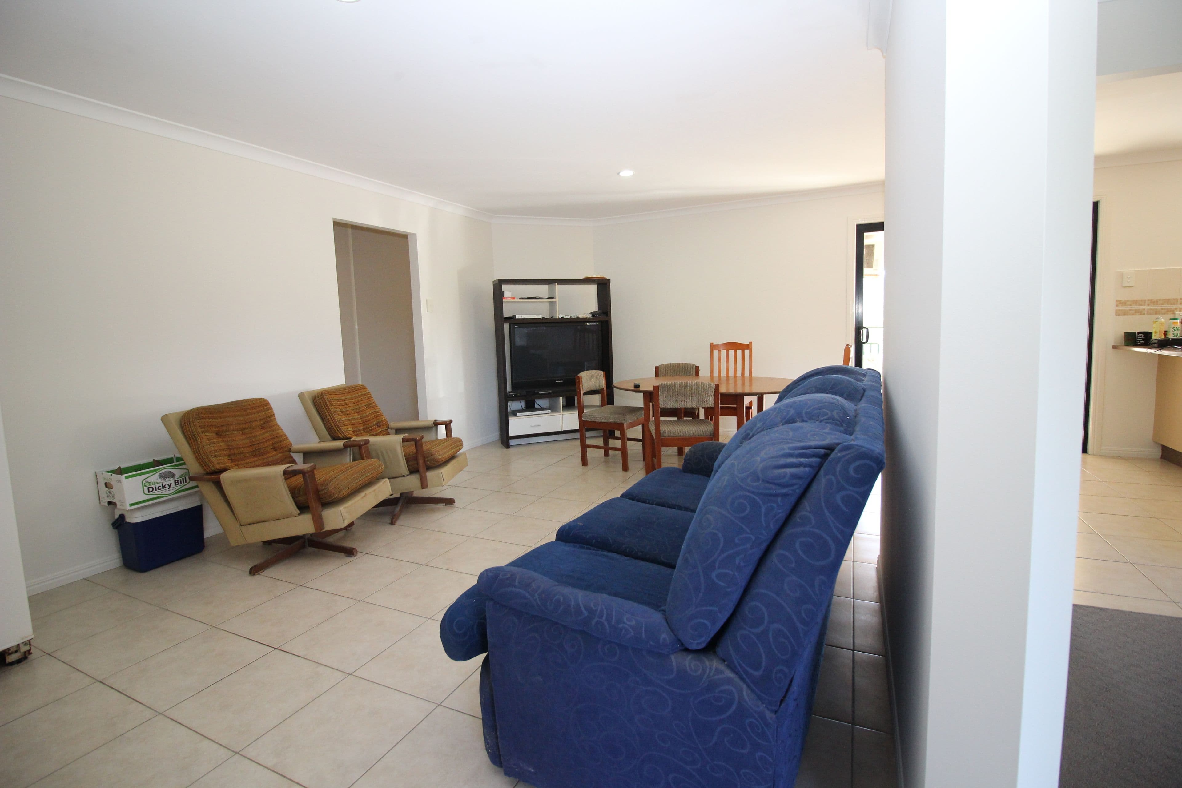 10 Pearson Street, Mount Perry QLD 4671, Mount Perry - Thumbnail 4