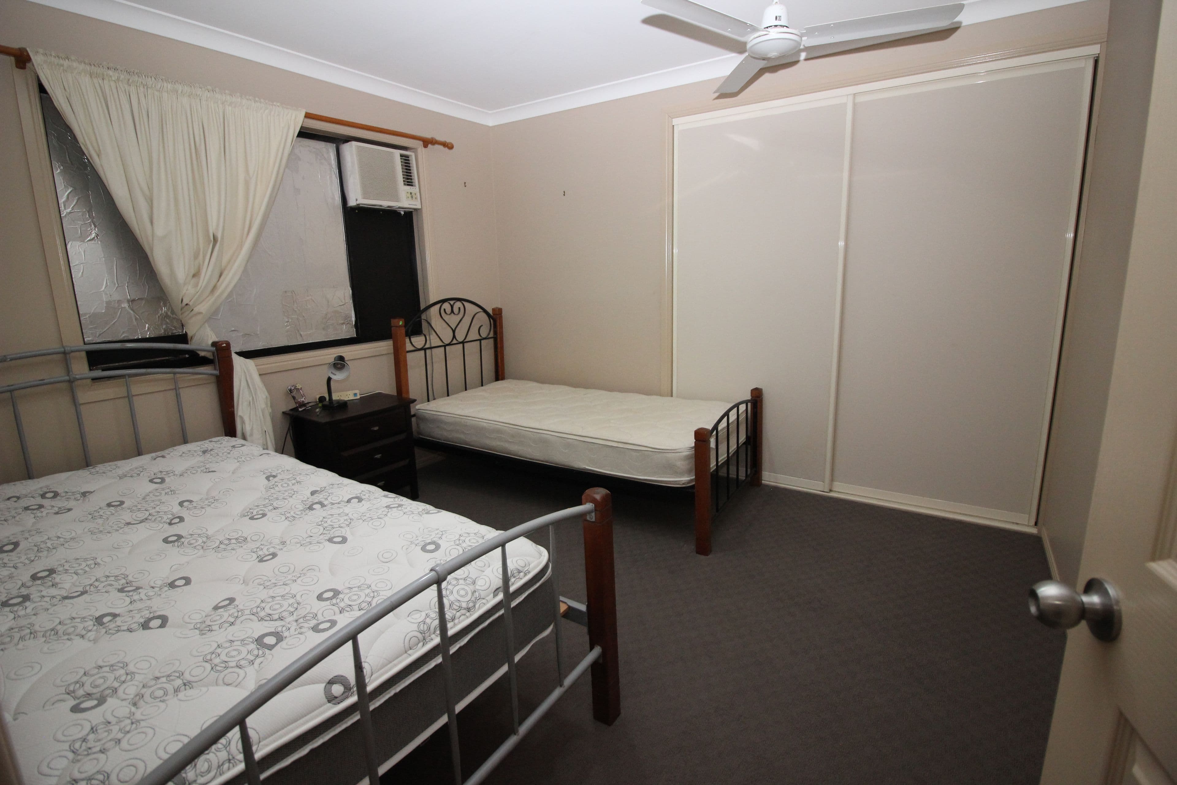 10 Pearson Street, Mount Perry QLD 4671, Mount Perry - Thumbnail 6