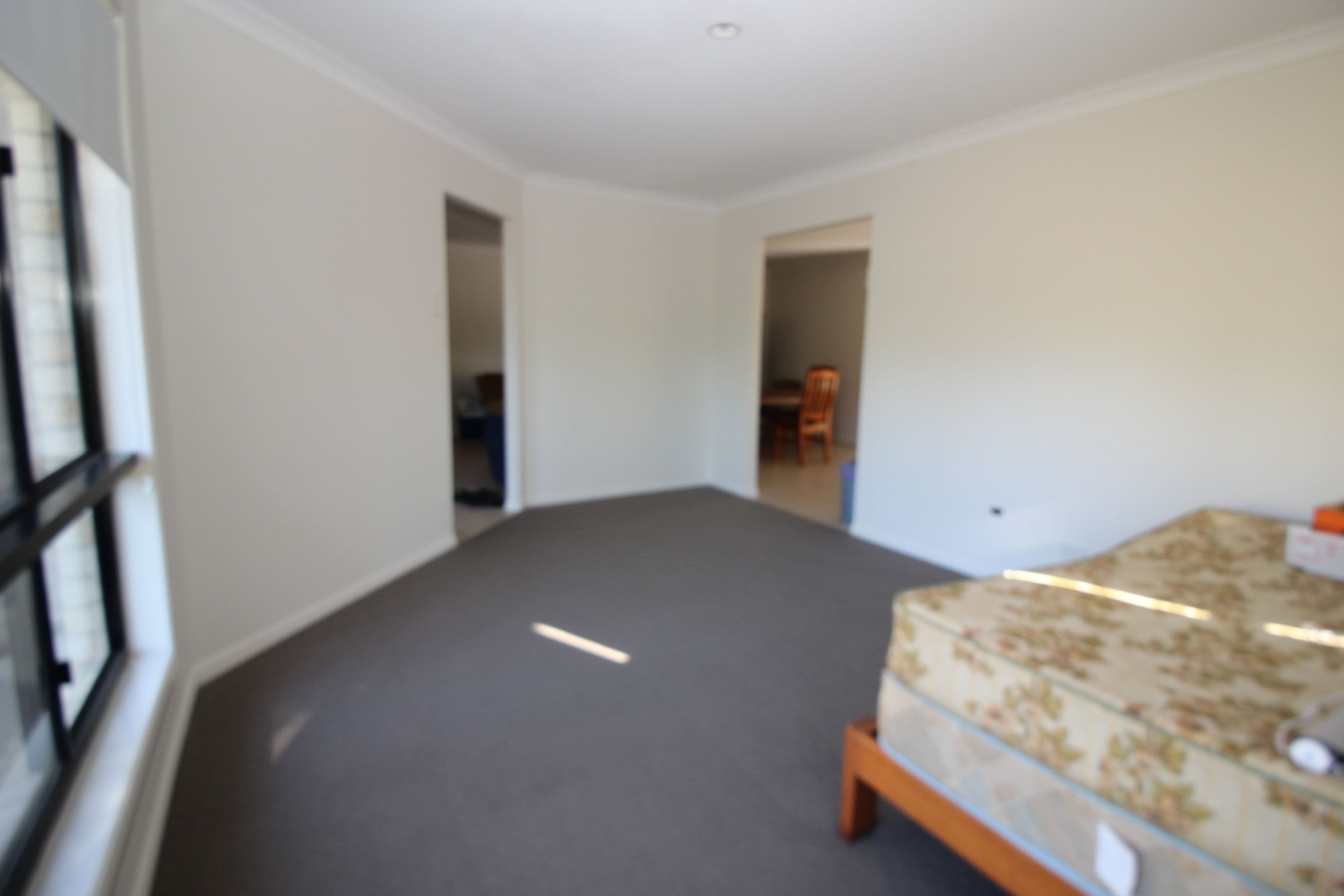 10 Pearson Street, Mount Perry QLD 4671, Mount Perry - Thumbnail 7