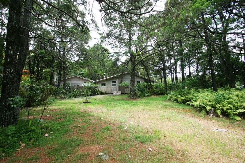 94-106 Broken Head Road, SUFFOLK PARK NSW 2481, Suffolk Park - Thumbnail 2