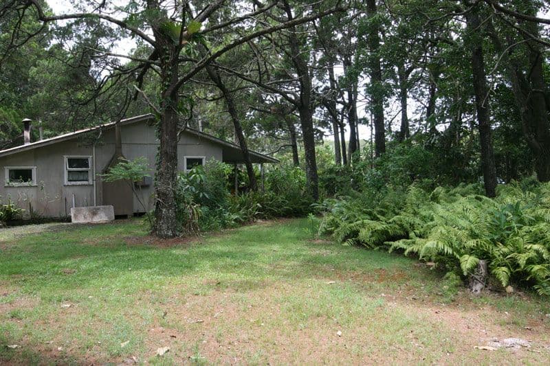 94-106 Broken Head Road, SUFFOLK PARK NSW 2481, Suffolk Park - Thumbnail 4