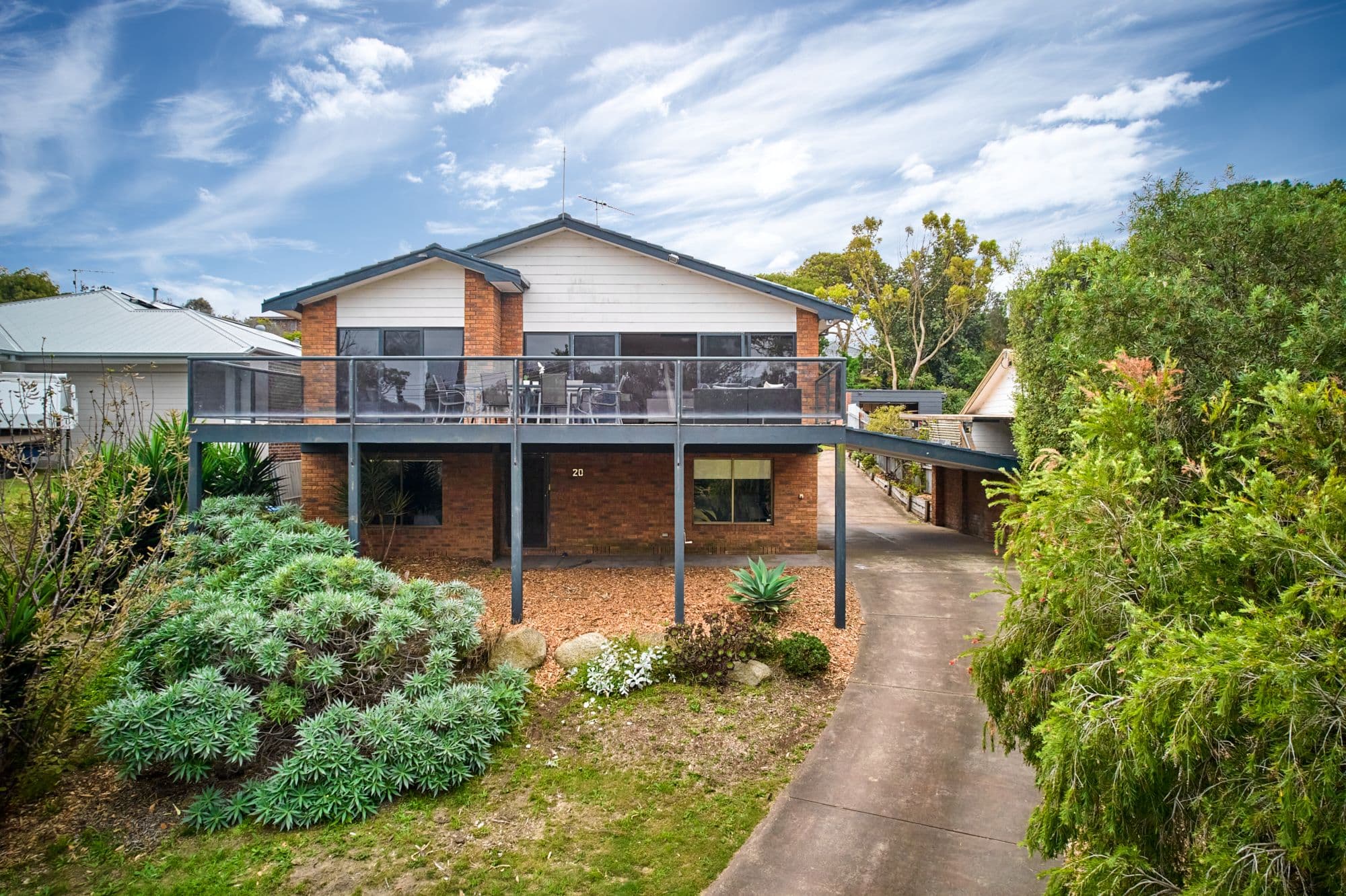 20 Panorama Drive, Tootgarook VIC 3941, Tootgarook - Image 1