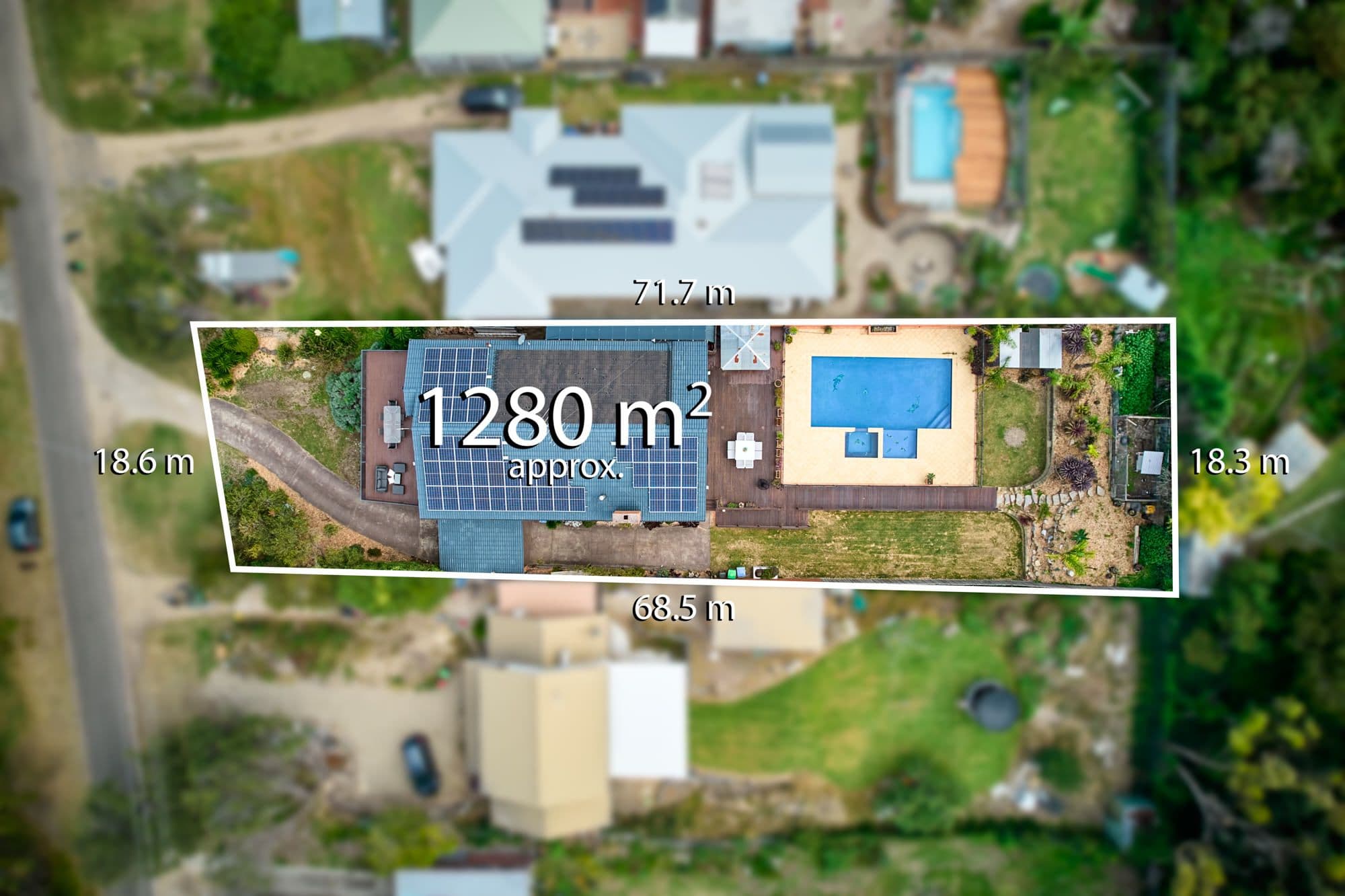 20 Panorama Drive, Tootgarook VIC 3941, Tootgarook - Thumbnail 2
