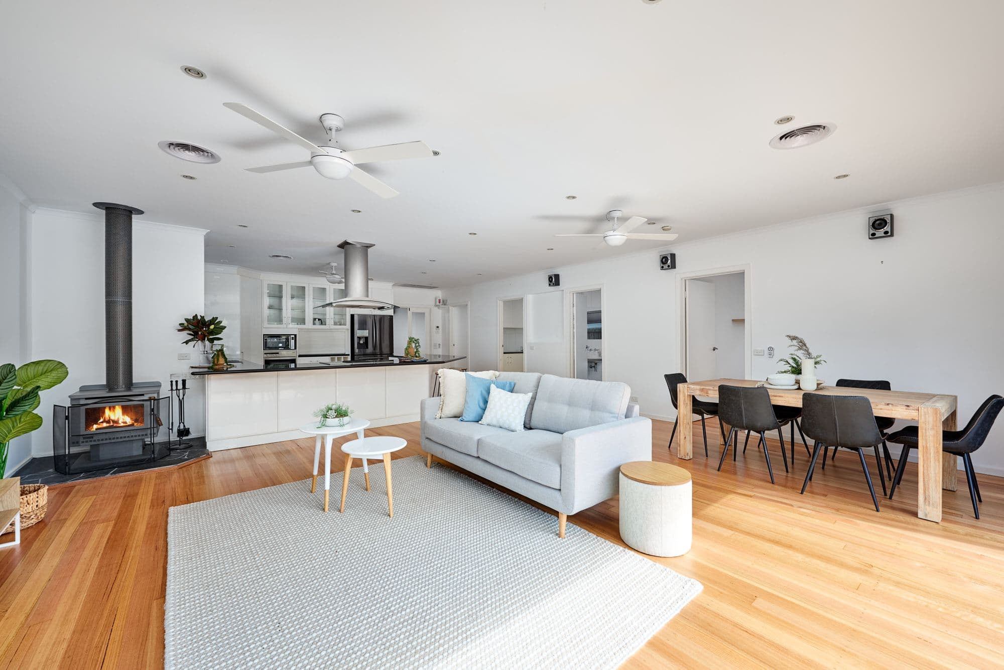 20 Panorama Drive, Tootgarook VIC 3941, Tootgarook - Thumbnail 3