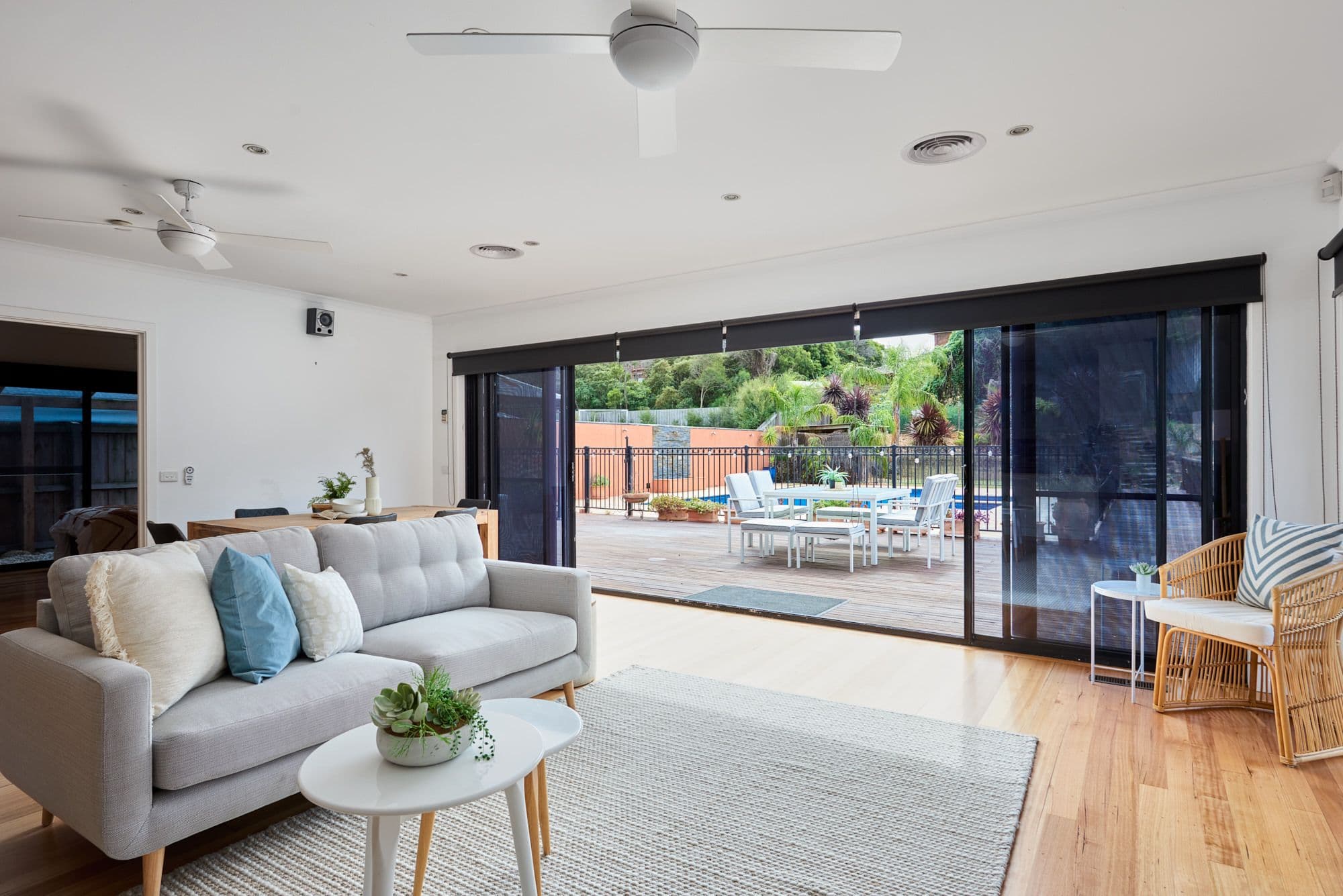 20 Panorama Drive, Tootgarook VIC 3941, Tootgarook - Thumbnail 4