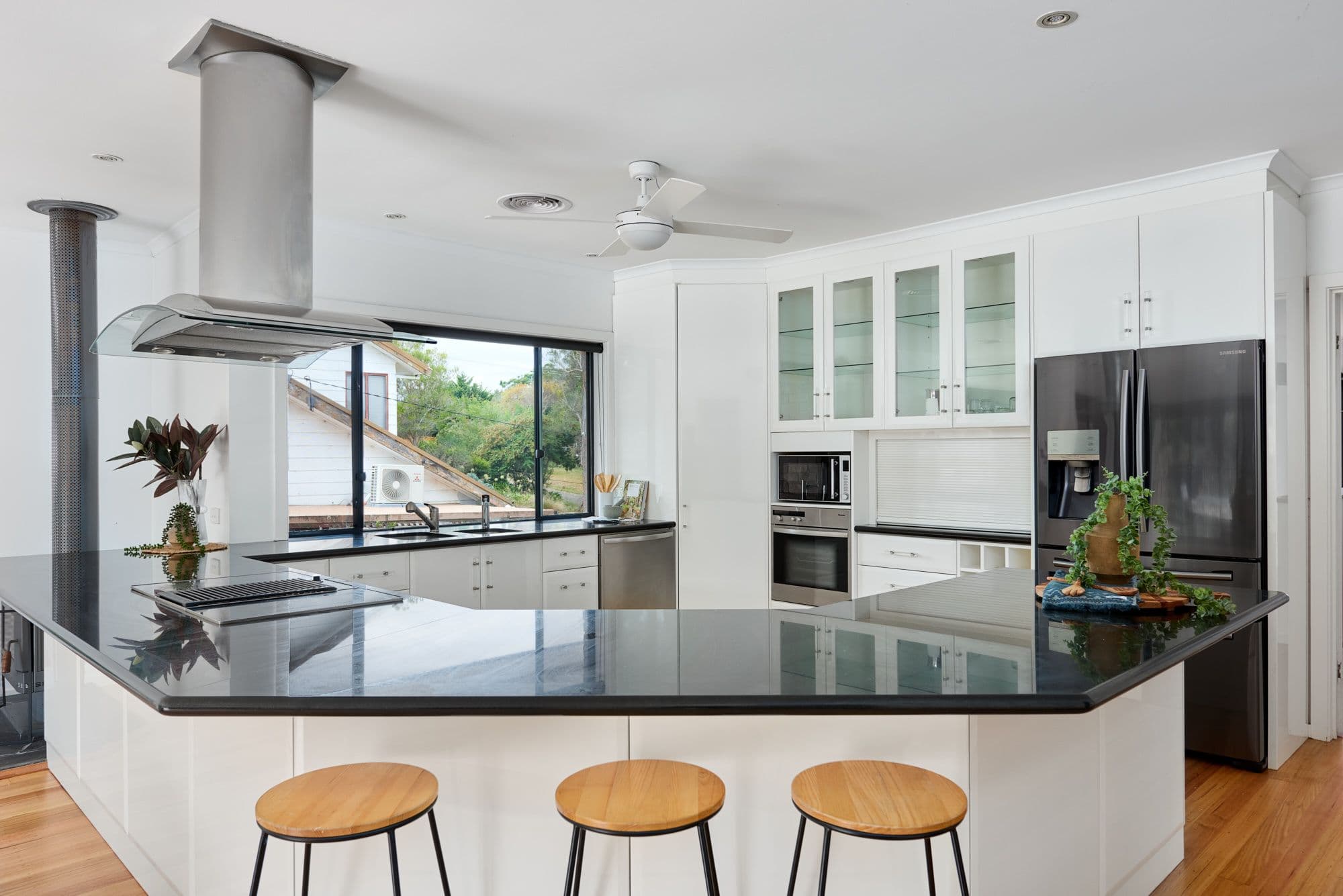 20 Panorama Drive, Tootgarook VIC 3941, Tootgarook - Thumbnail 5