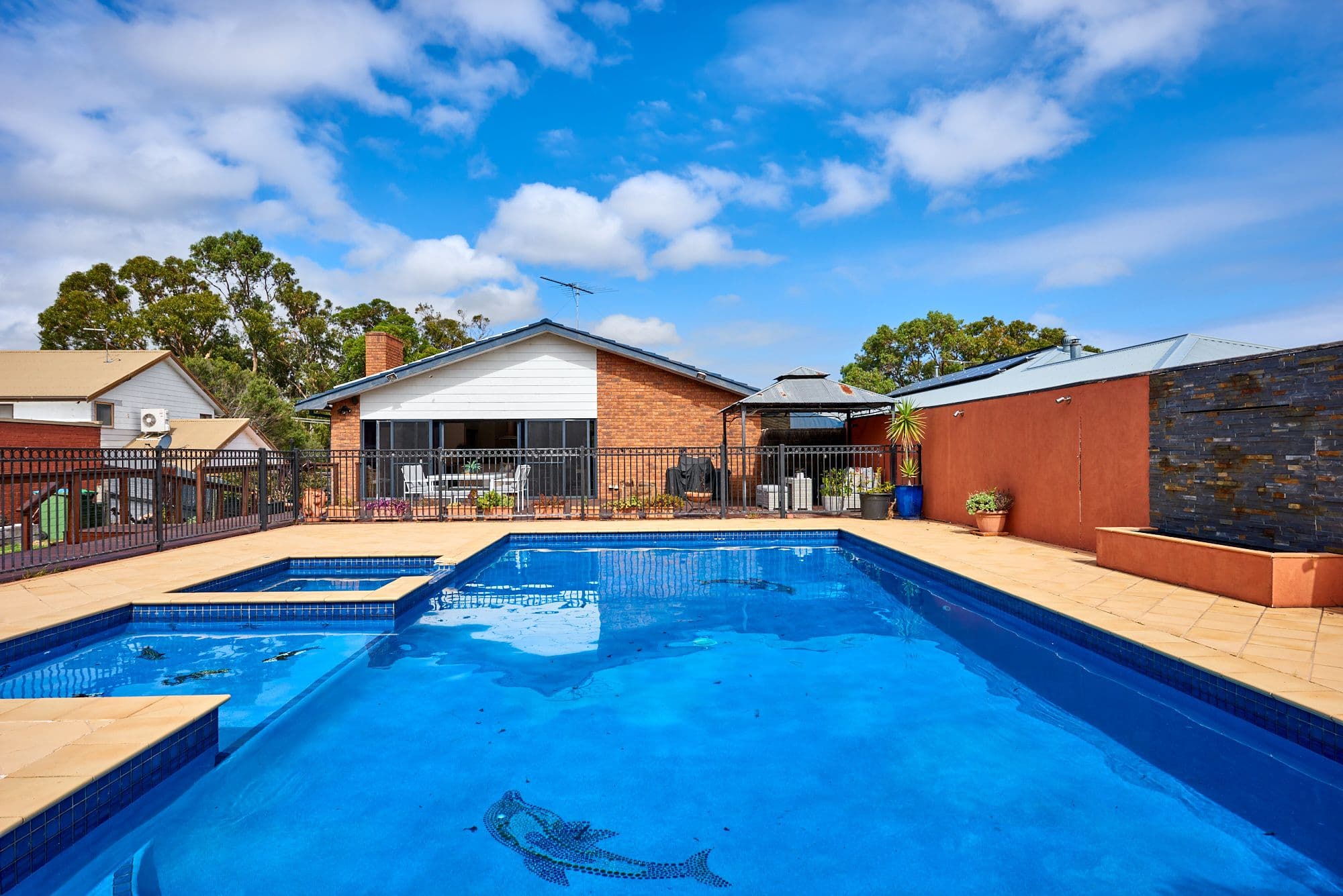 20 Panorama Drive, Tootgarook VIC 3941, Tootgarook - Thumbnail 6
