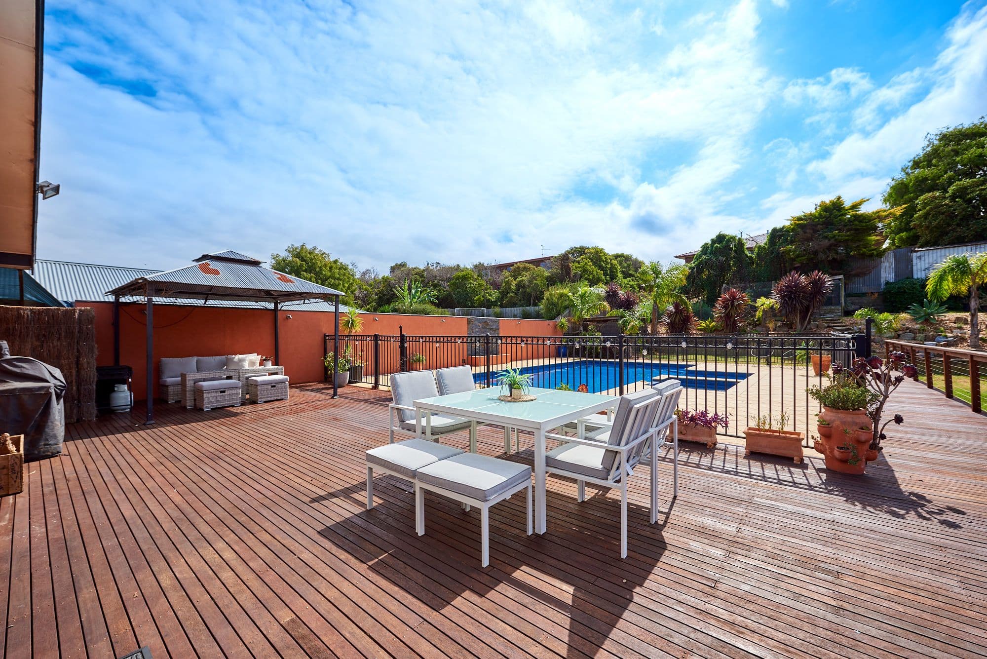20 Panorama Drive, Tootgarook VIC 3941, Tootgarook - Thumbnail 7