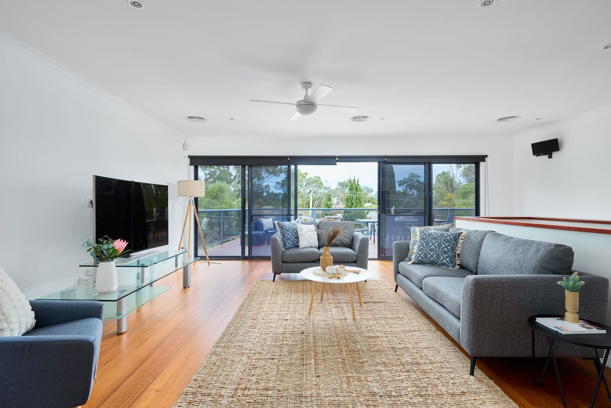 20 Panorama Drive, Tootgarook VIC 3941, Tootgarook - Thumbnail 8