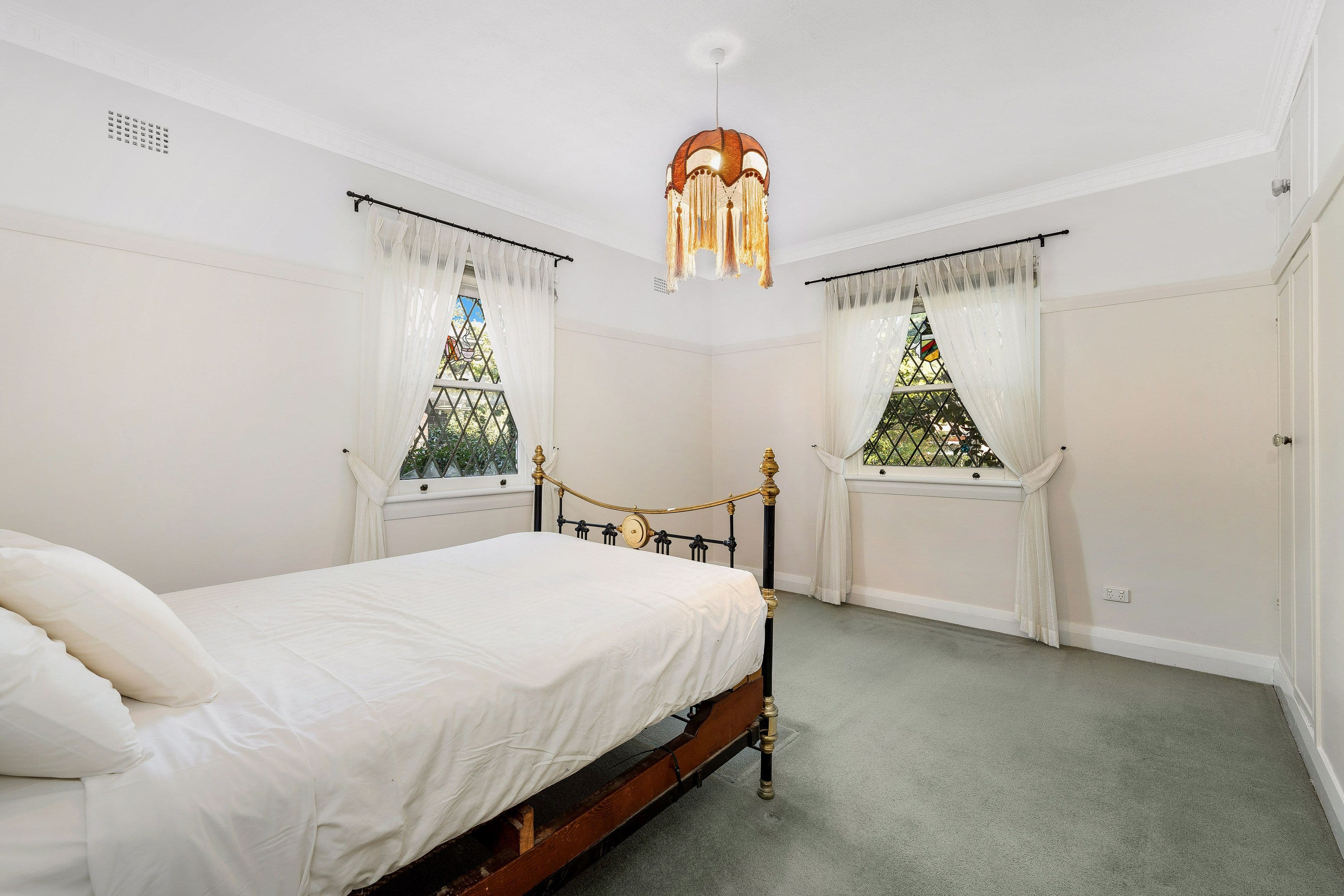 4 Neirbo Avenue, Hurstville NSW 2220, Hurstville - Thumbnail 6