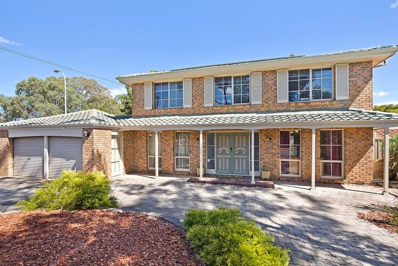 1136 North East Road, ST AGNES SA 5097, St Agnes - Image 1