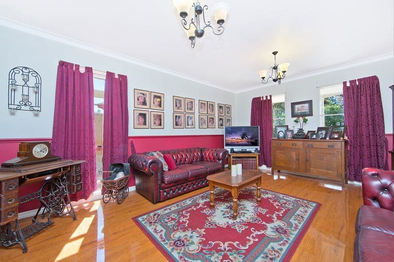 1136 North East Road, ST AGNES SA 5097, St Agnes - Thumbnail 2