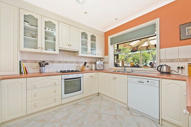 1136 North East Road, ST AGNES SA 5097, St Agnes - Thumbnail 3