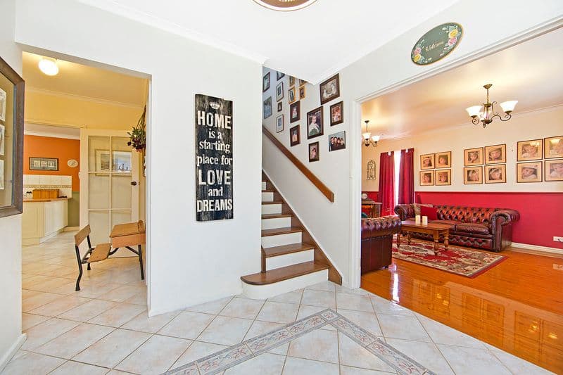 1136 North East Road, ST AGNES SA 5097, St Agnes - Thumbnail 4