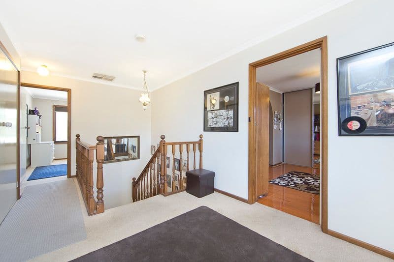 1136 North East Road, ST AGNES SA 5097, St Agnes - Thumbnail 5