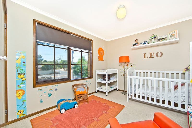 1136 North East Road, ST AGNES SA 5097, St Agnes - Thumbnail 6