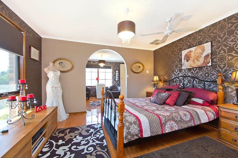 1136 North East Road, ST AGNES SA 5097, St Agnes - Thumbnail 7