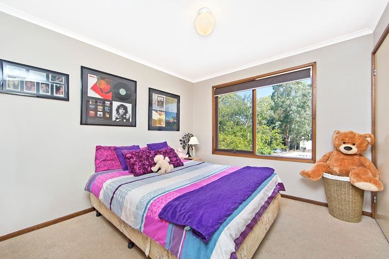 1136 North East Road, ST AGNES SA 5097, St Agnes - Thumbnail 8
