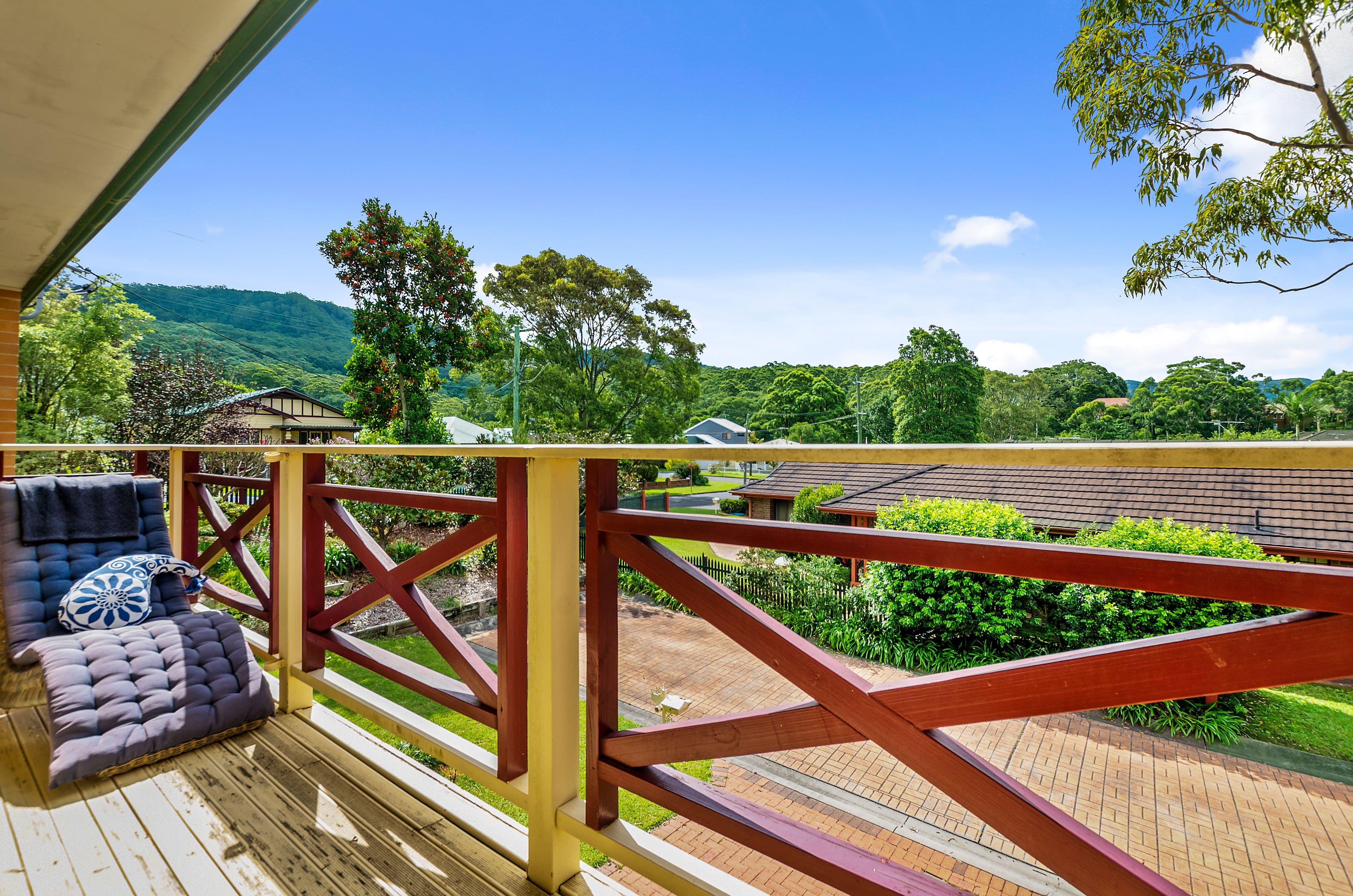 10 Camelia Terrace, Woonona - Thumbnail 2