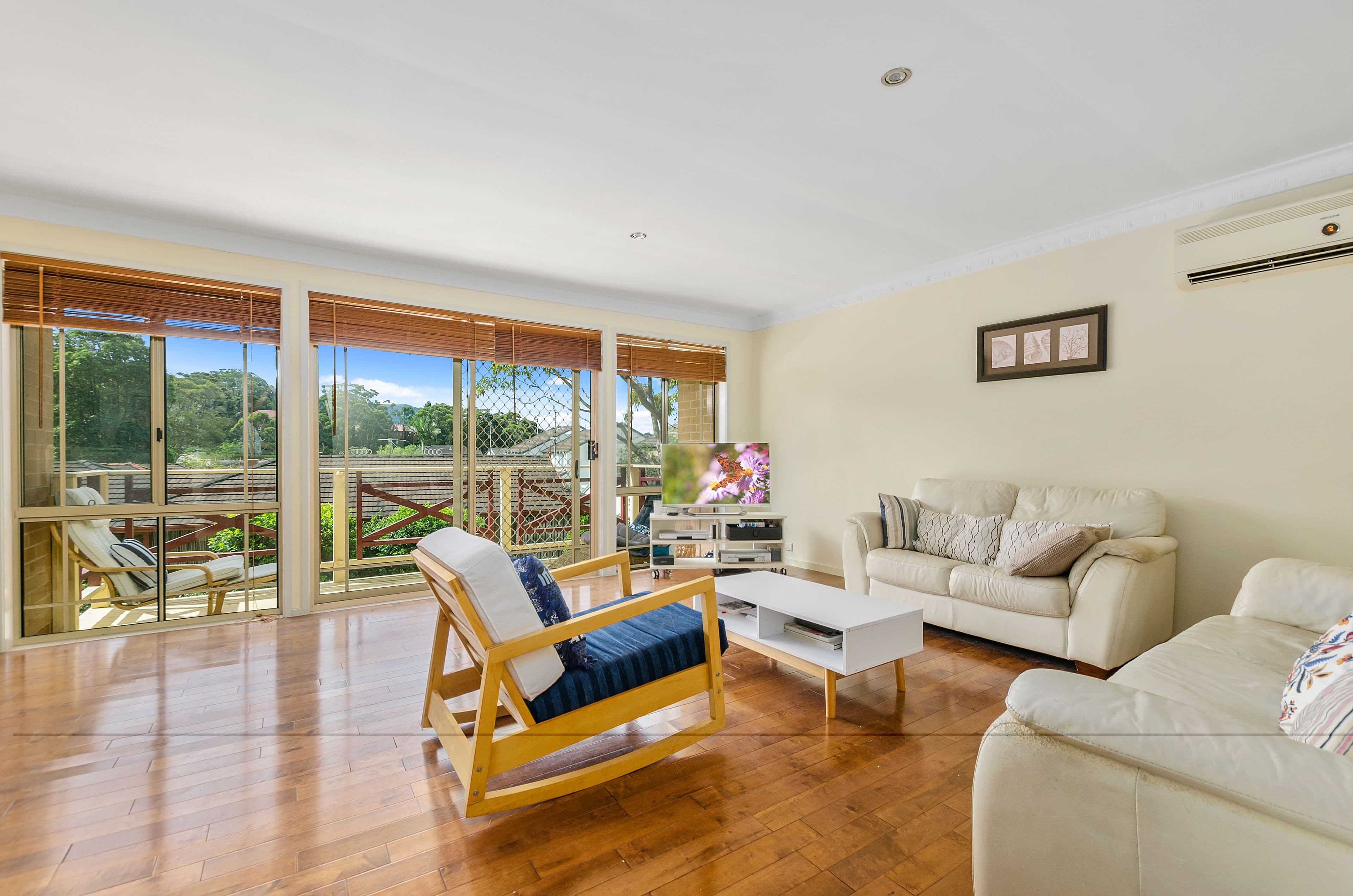 10 Camelia Terrace, Woonona - Thumbnail 3