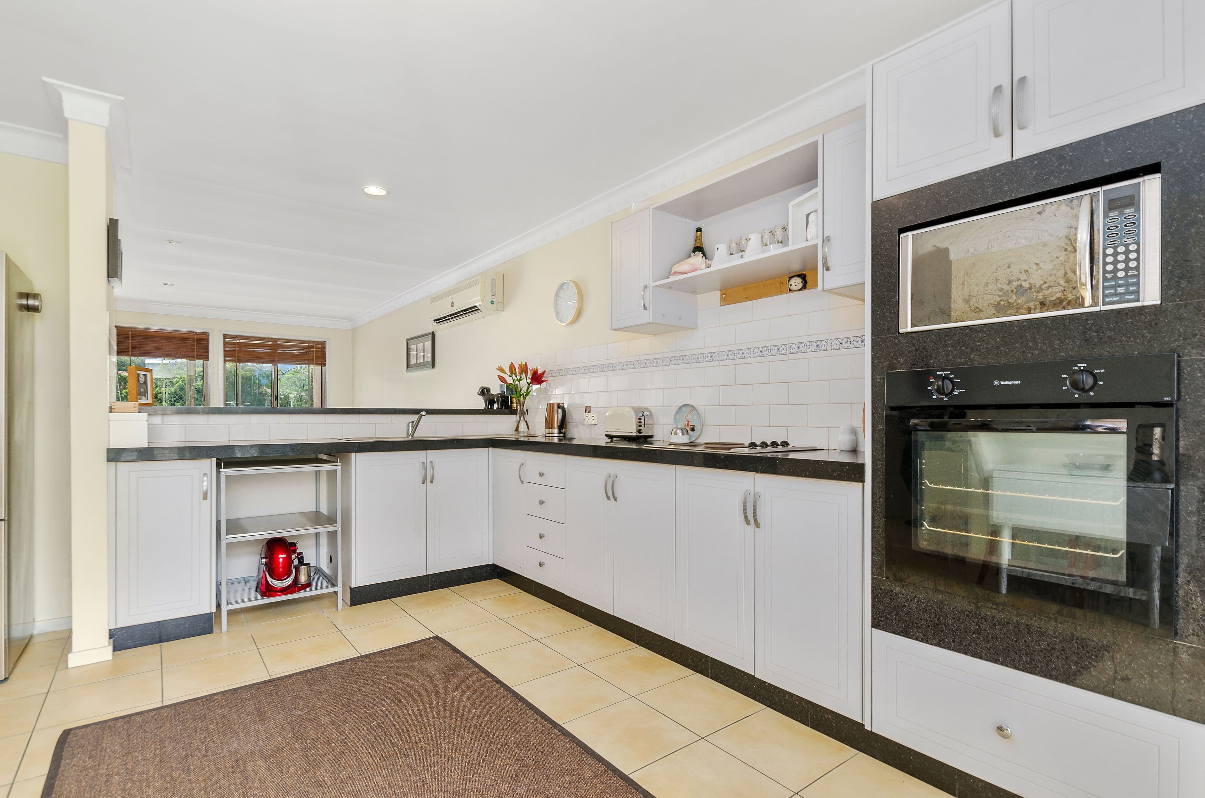 10 Camelia Terrace, Woonona - Thumbnail 4