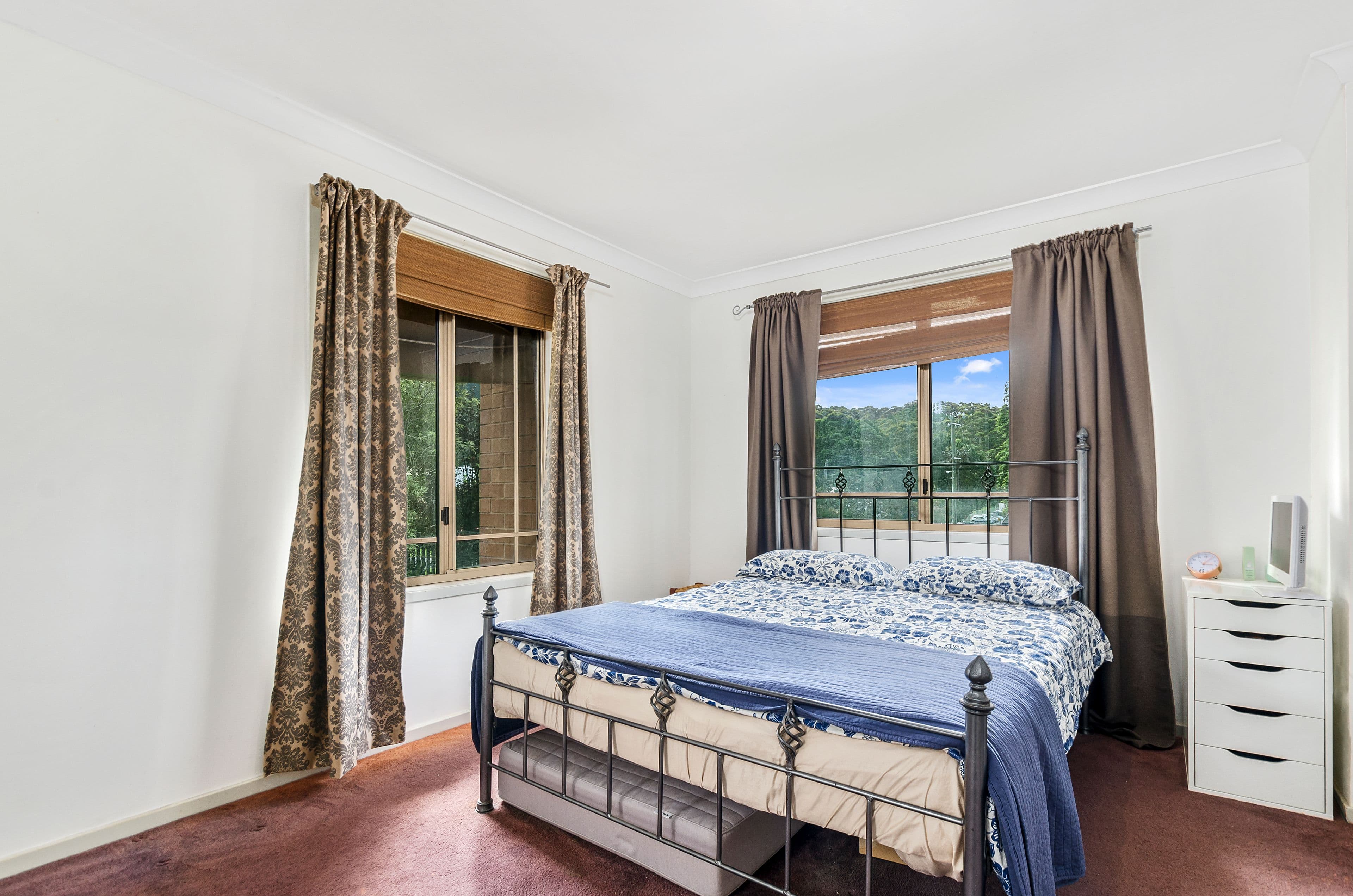 10 Camelia Terrace, Woonona - Thumbnail 5