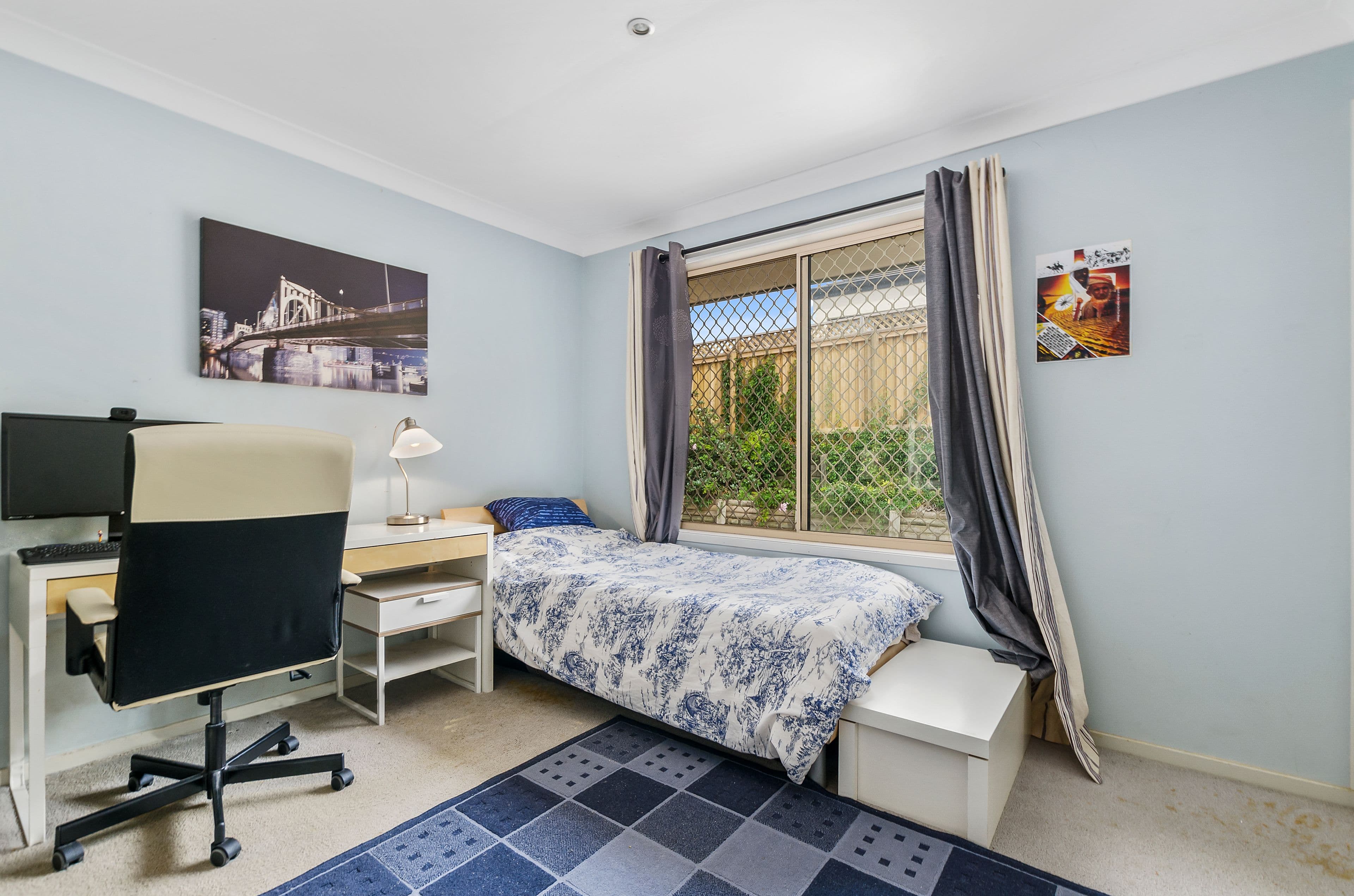 10 Camelia Terrace, Woonona - Thumbnail 6