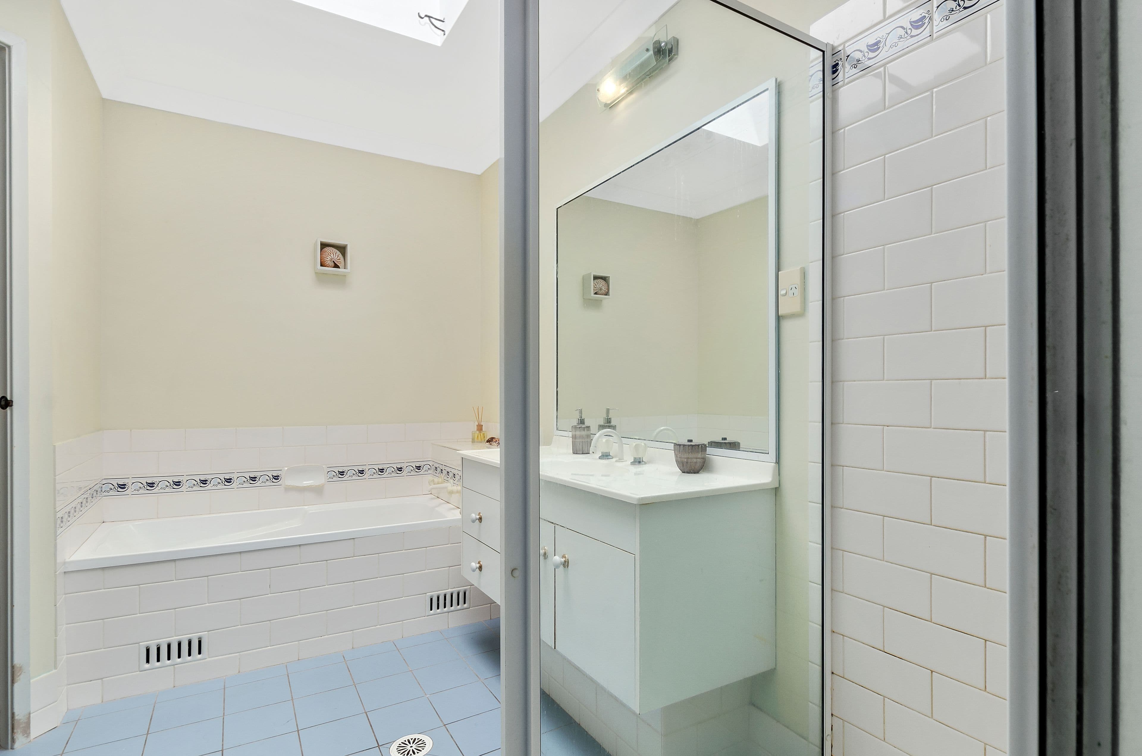 10 Camelia Terrace, Woonona - Thumbnail 7