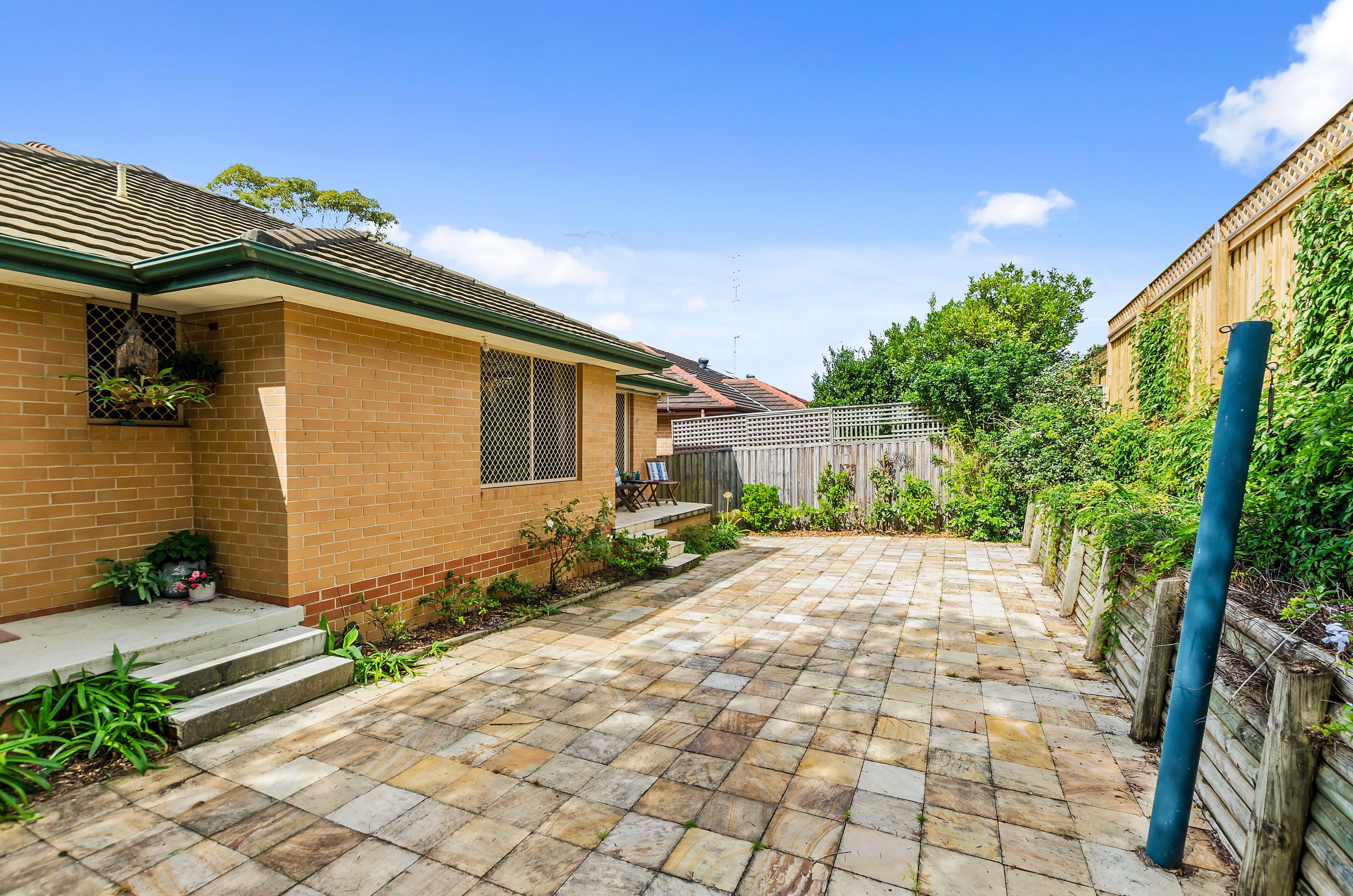10 Camelia Terrace, Woonona - Thumbnail 8