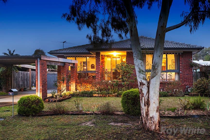 3 Raphael Court, Scoresby VIC 3179, Scoresby - Image 1