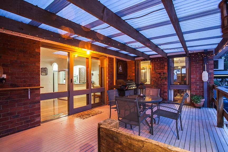3 Raphael Court, Scoresby VIC 3179, Scoresby - Thumbnail 4