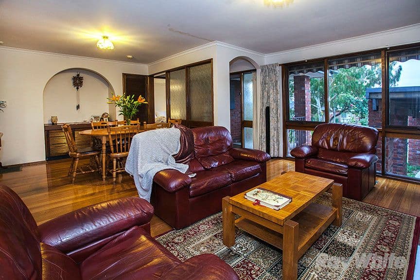 3 Raphael Court, Scoresby VIC 3179, Scoresby - Thumbnail 5