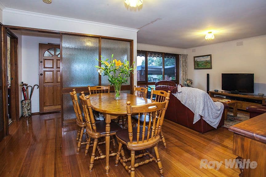 3 Raphael Court, Scoresby VIC 3179, Scoresby - Thumbnail 6