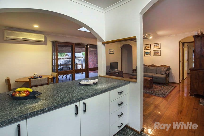 3 Raphael Court, Scoresby VIC 3179, Scoresby - Thumbnail 8