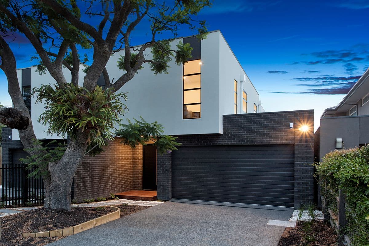 4a Oakley Street, Beaumaris VIC 3193, Beaumaris - Image 1