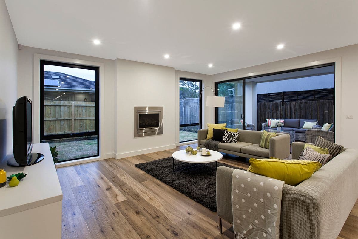 4a Oakley Street, Beaumaris VIC 3193, Beaumaris - Thumbnail 2