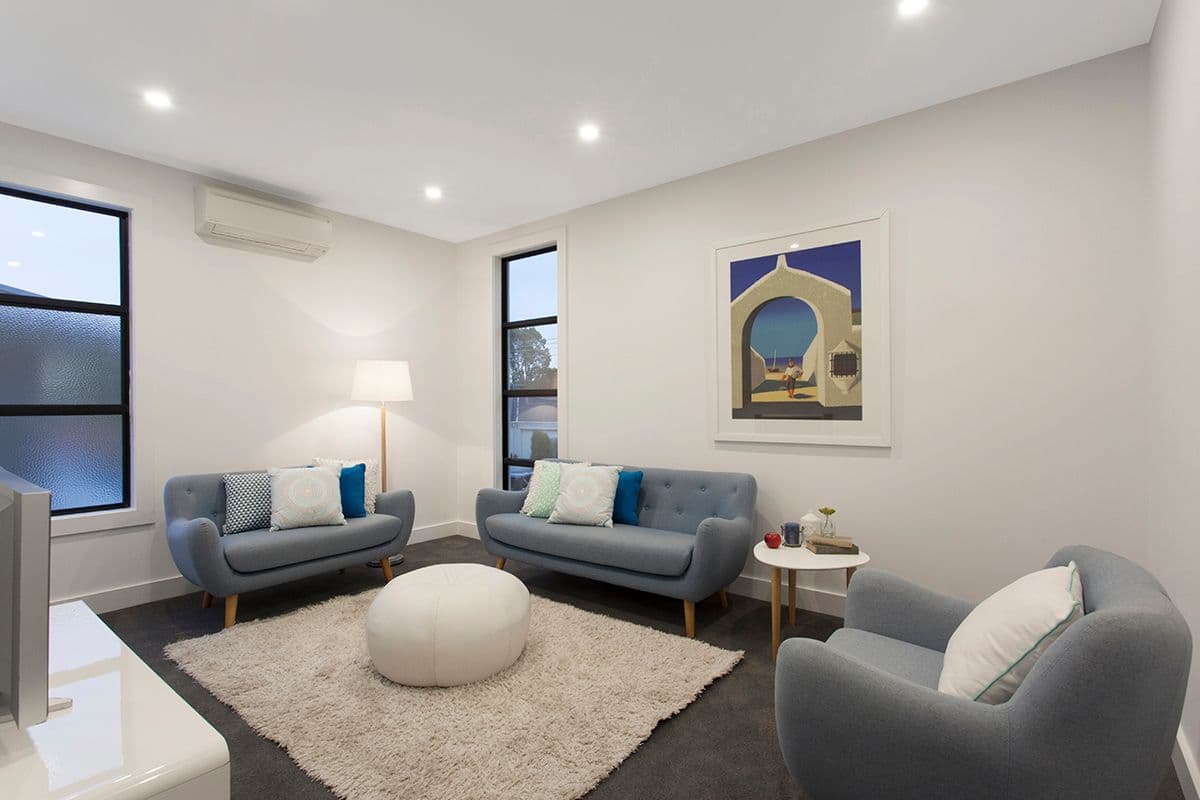 4a Oakley Street, Beaumaris VIC 3193, Beaumaris - Thumbnail 4