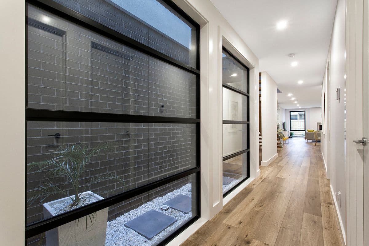 4a Oakley Street, Beaumaris VIC 3193, Beaumaris - Thumbnail 7