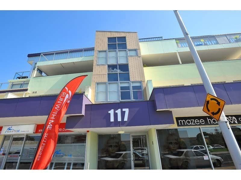 102/117 Pier Street, Altona - Thumbnail 3