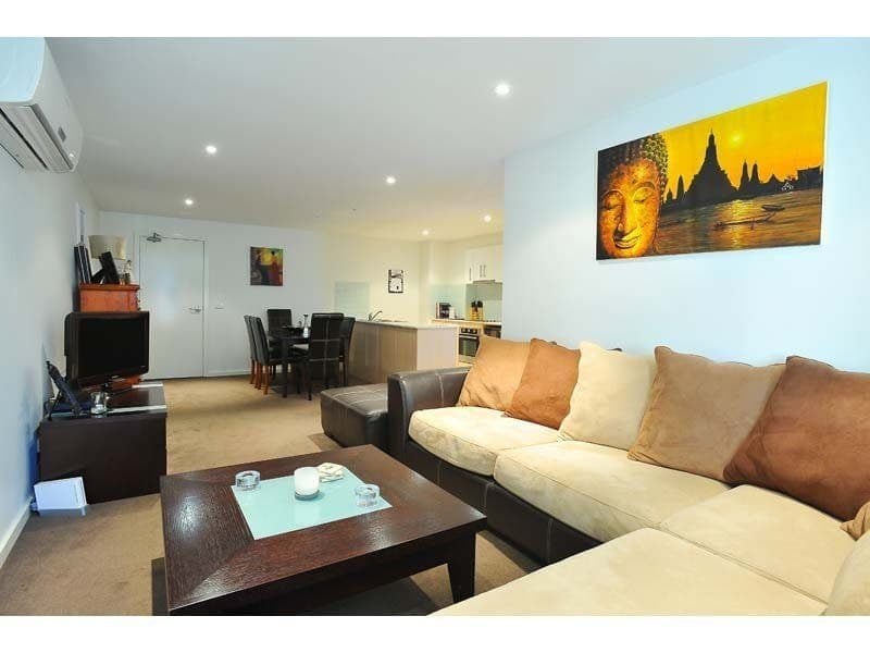102/117 Pier Street, Altona - Thumbnail 4