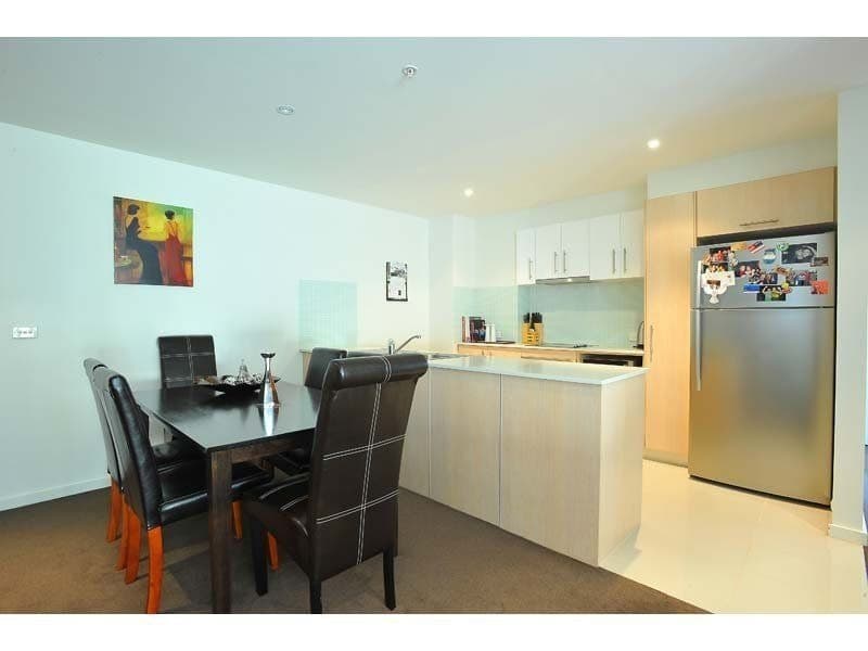 102/117 Pier Street, Altona - Thumbnail 5