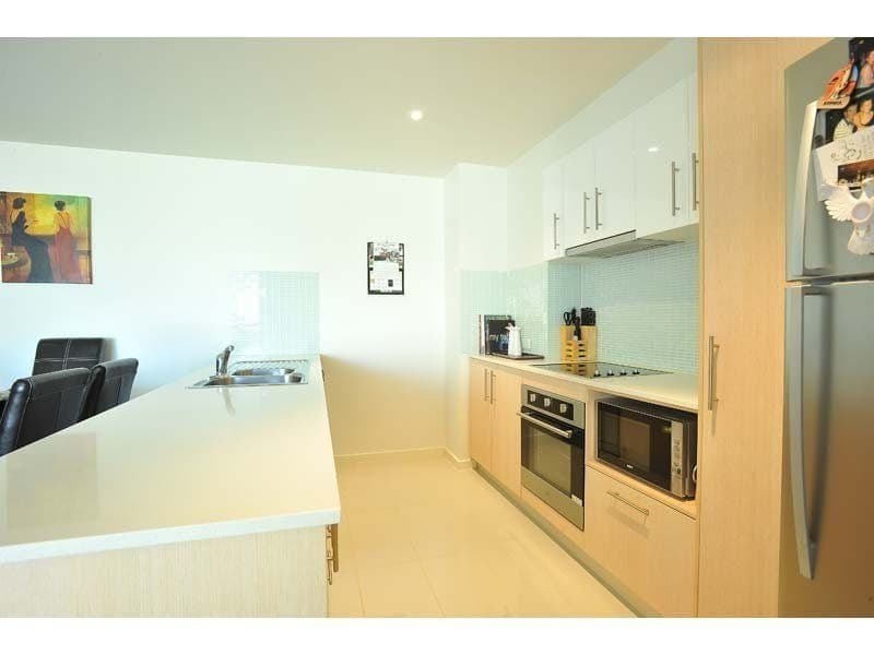 102/117 Pier Street, Altona - Thumbnail 6