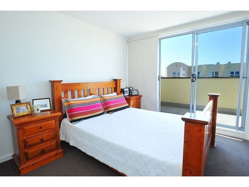 102/117 Pier Street, Altona - Thumbnail 7