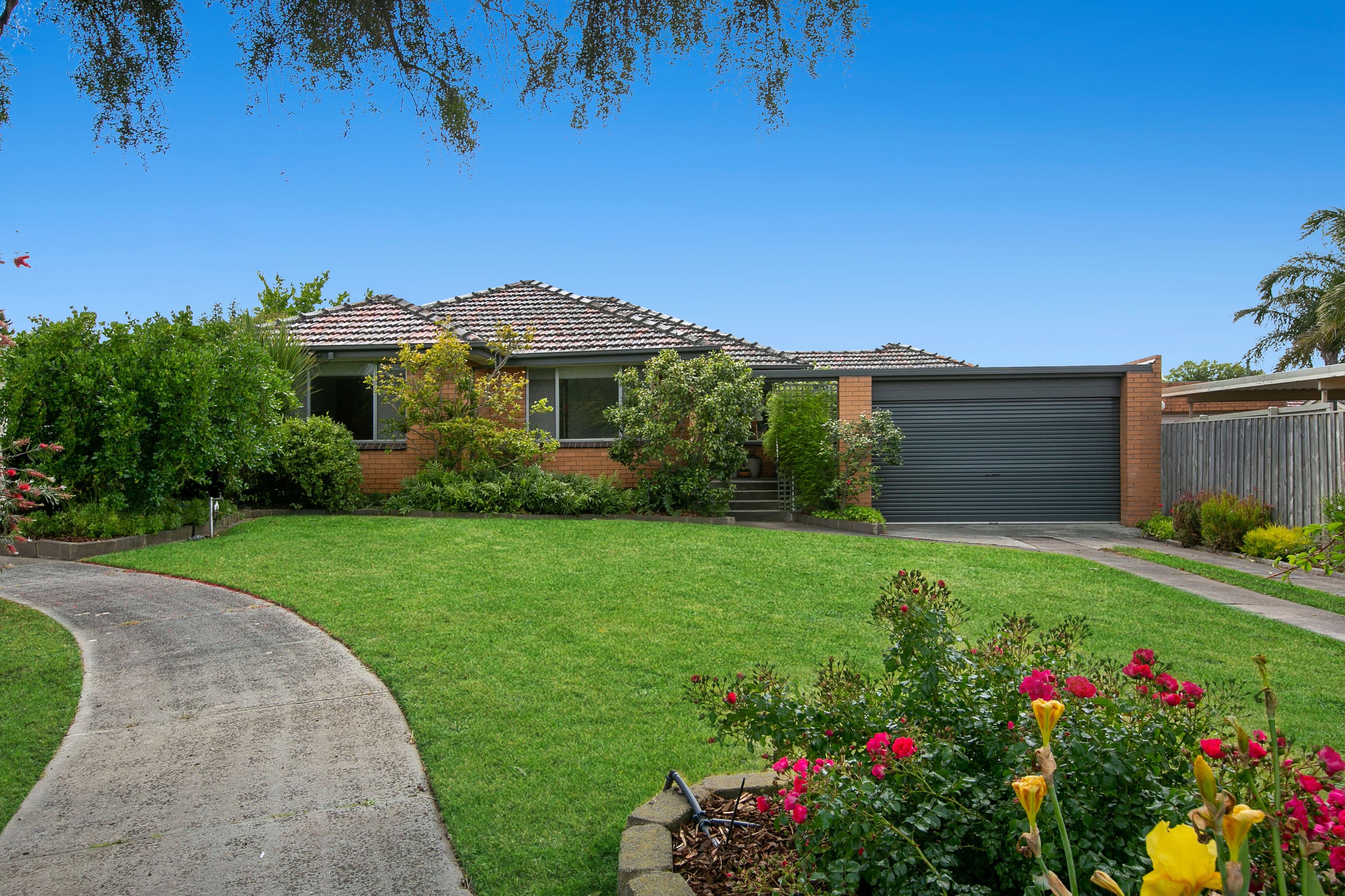 7 Byron Court, Bundoora VIC 3083, Bundoora - Image 1